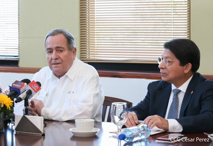 CANCILLERIA1